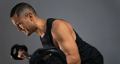 Body Pump